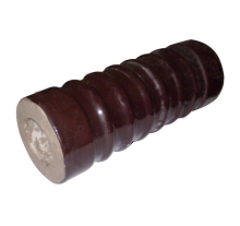 Do you know in detail about the classification of rollers?