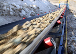 How much do you know about some conveyor maintenance operations?